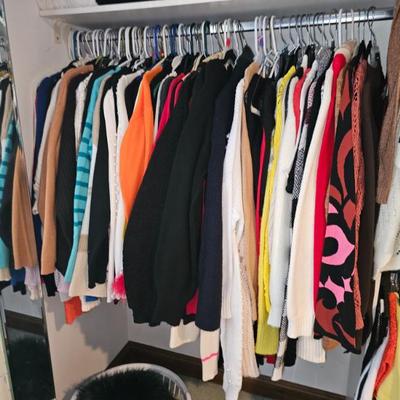 Sale Photo Thumbnail #956