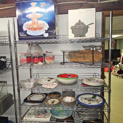 Sale Photo Thumbnail #1044
