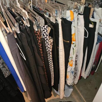 Sale Photo Thumbnail #884