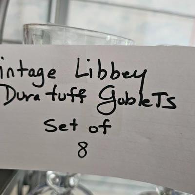 Sale Photo Thumbnail #118