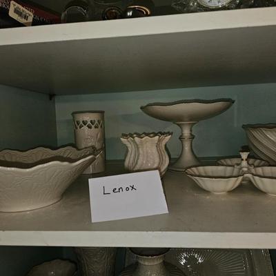 Sale Photo Thumbnail #195