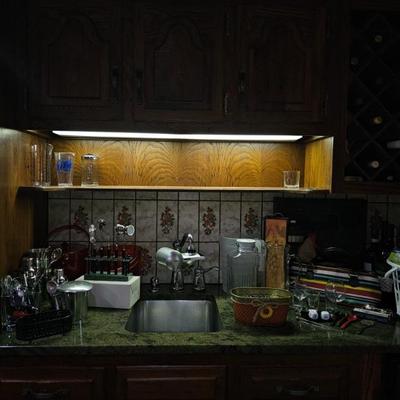 Sale Photo Thumbnail #622