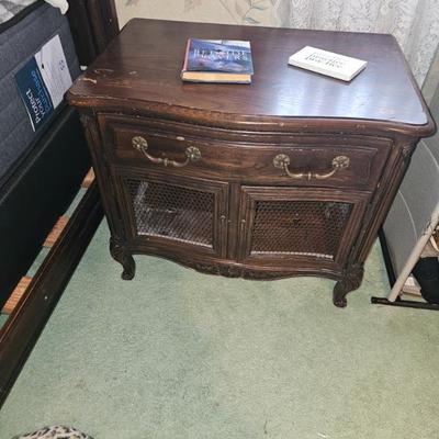 Sale Photo Thumbnail #932