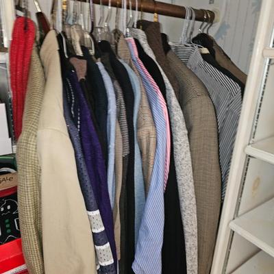 Sale Photo Thumbnail #833