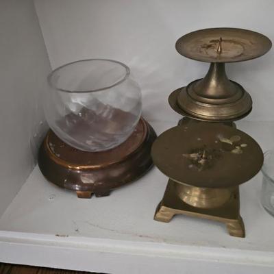 Sale Photo Thumbnail #143