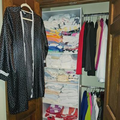 Sale Photo Thumbnail #904