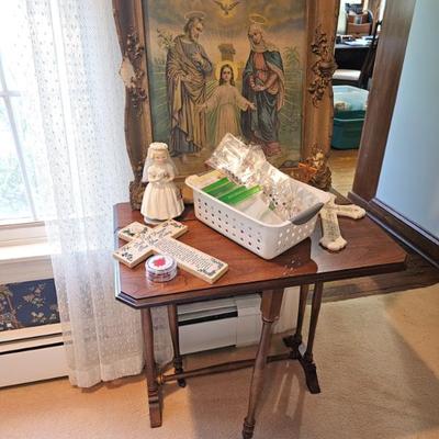 Sale Photo Thumbnail #326
