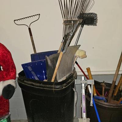 Sale Photo Thumbnail #1315