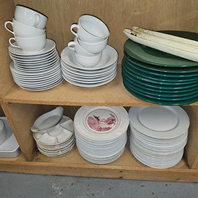 Sale Photo Thumbnail #1083