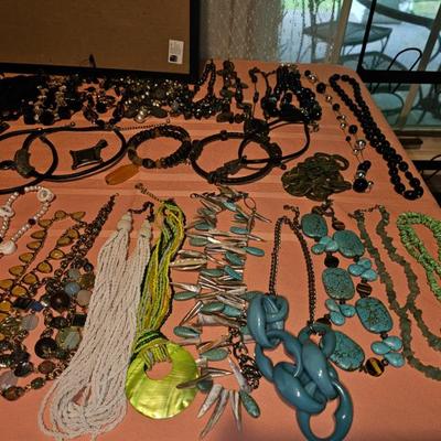 Sale Photo Thumbnail #1196