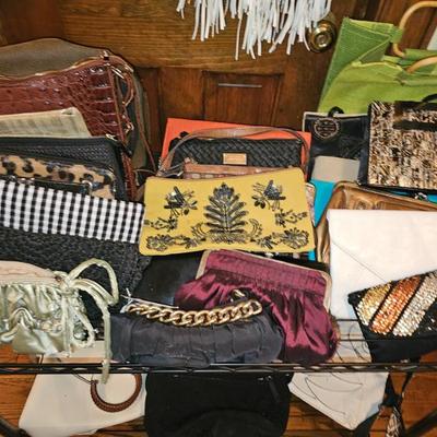 Sale Photo Thumbnail #895