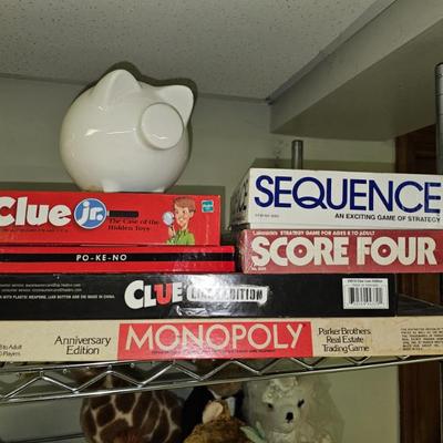 Sale Photo Thumbnail #981
