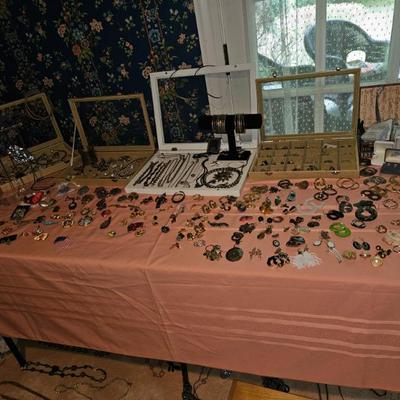 Sale Photo Thumbnail #1177