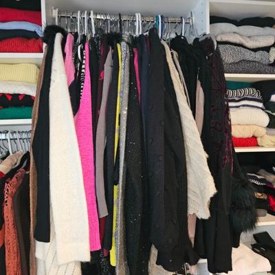 Sale Photo Thumbnail #959