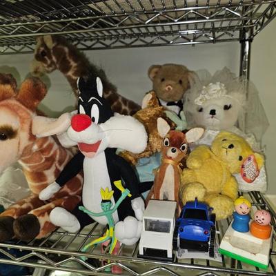 Sale Photo Thumbnail #987