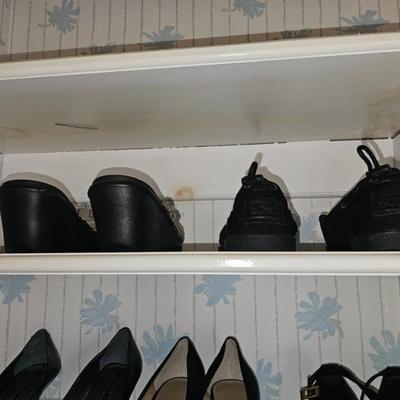 Sale Photo Thumbnail #841
