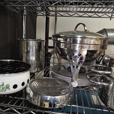 Sale Photo Thumbnail #1126
