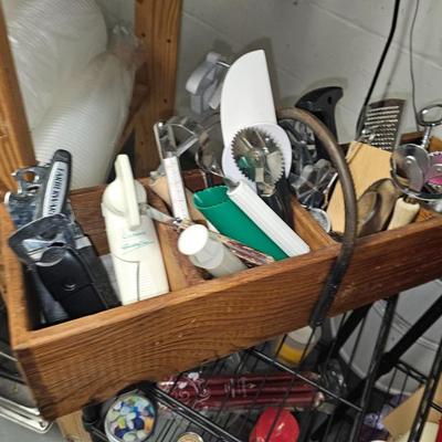 Sale Photo Thumbnail #1173