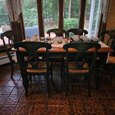 Sale Photo Thumbnail #574