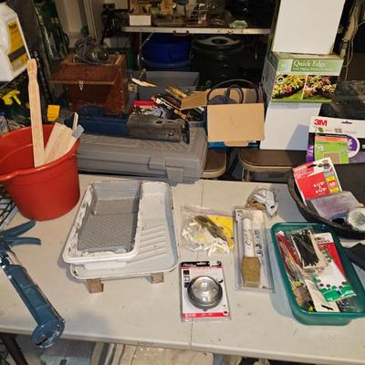 Sale Photo Thumbnail #1343