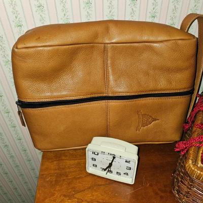 Sale Photo Thumbnail #742