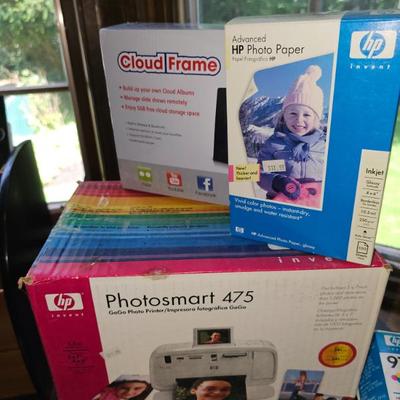 Sale Photo Thumbnail #384