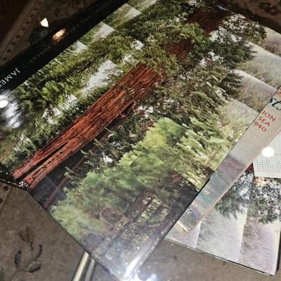 Sale Photo Thumbnail #476