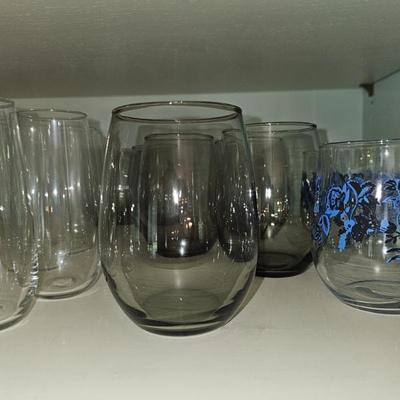 Sale Photo Thumbnail #177