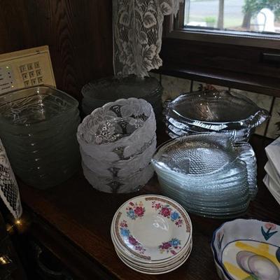 Sale Photo Thumbnail #635