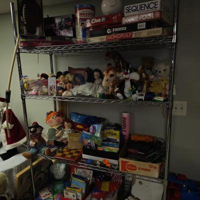Sale Photo Thumbnail #980