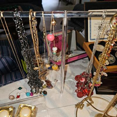 Sale Photo Thumbnail #1226