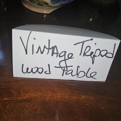 Sale Photo Thumbnail #219