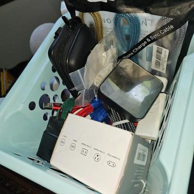 Sale Photo Thumbnail #371