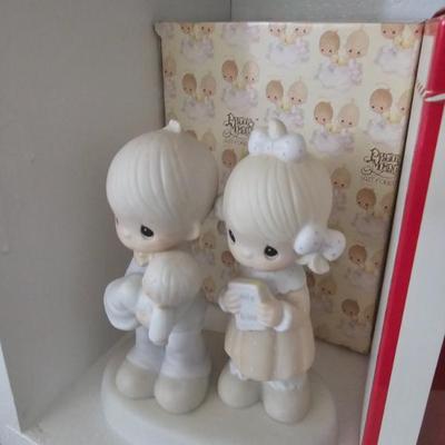 Sale Photo Thumbnail #139
