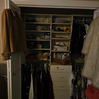 Sale Photo Thumbnail #770