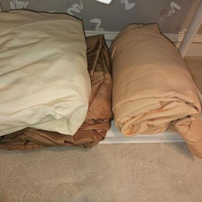 Sale Photo Thumbnail #876