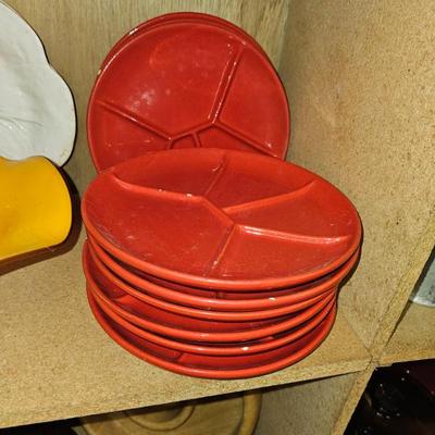 Sale Photo Thumbnail #1090
