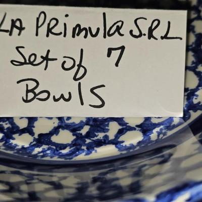 Sale Photo Thumbnail #243