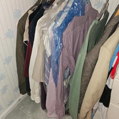 Sale Photo Thumbnail #826