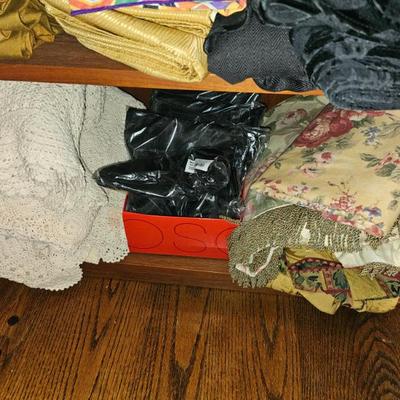 Sale Photo Thumbnail #572