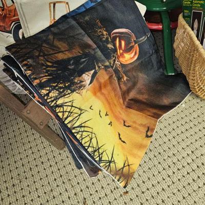 Sale Photo Thumbnail #1025