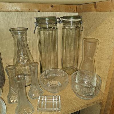 Sale Photo Thumbnail #1107