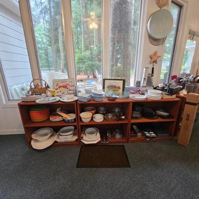Sale Photo Thumbnail #660