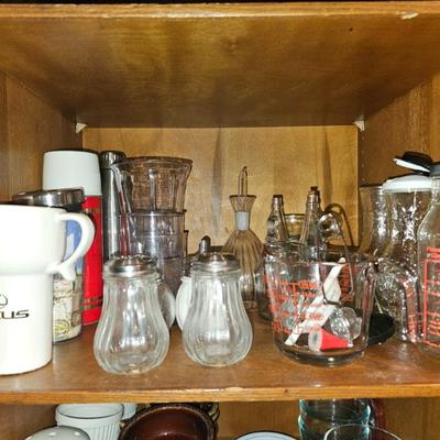 Sale Photo Thumbnail #637
