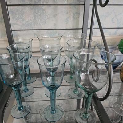 Sale Photo Thumbnail #120