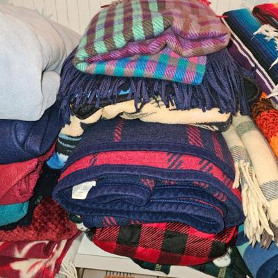 Sale Photo Thumbnail #844