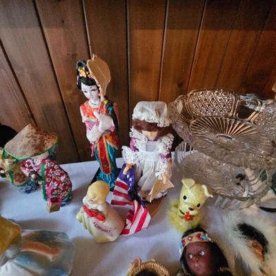 Sale Photo Thumbnail #506