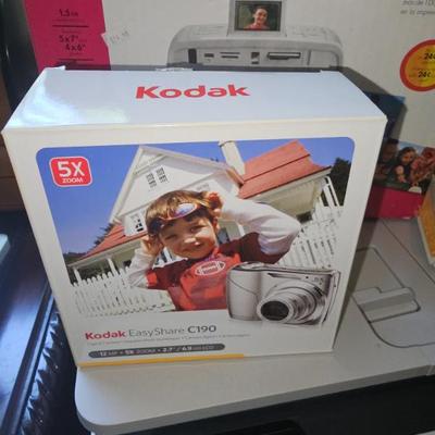 Sale Photo Thumbnail #386