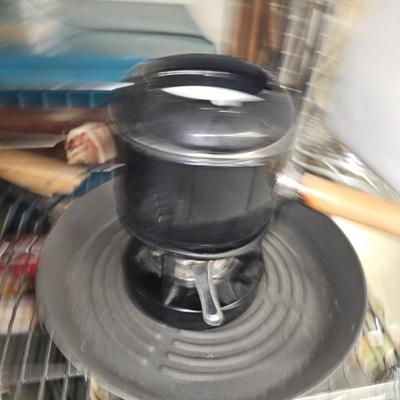 Sale Photo Thumbnail #1129