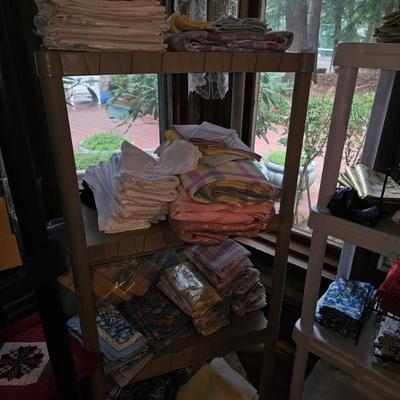 Sale Photo Thumbnail #549